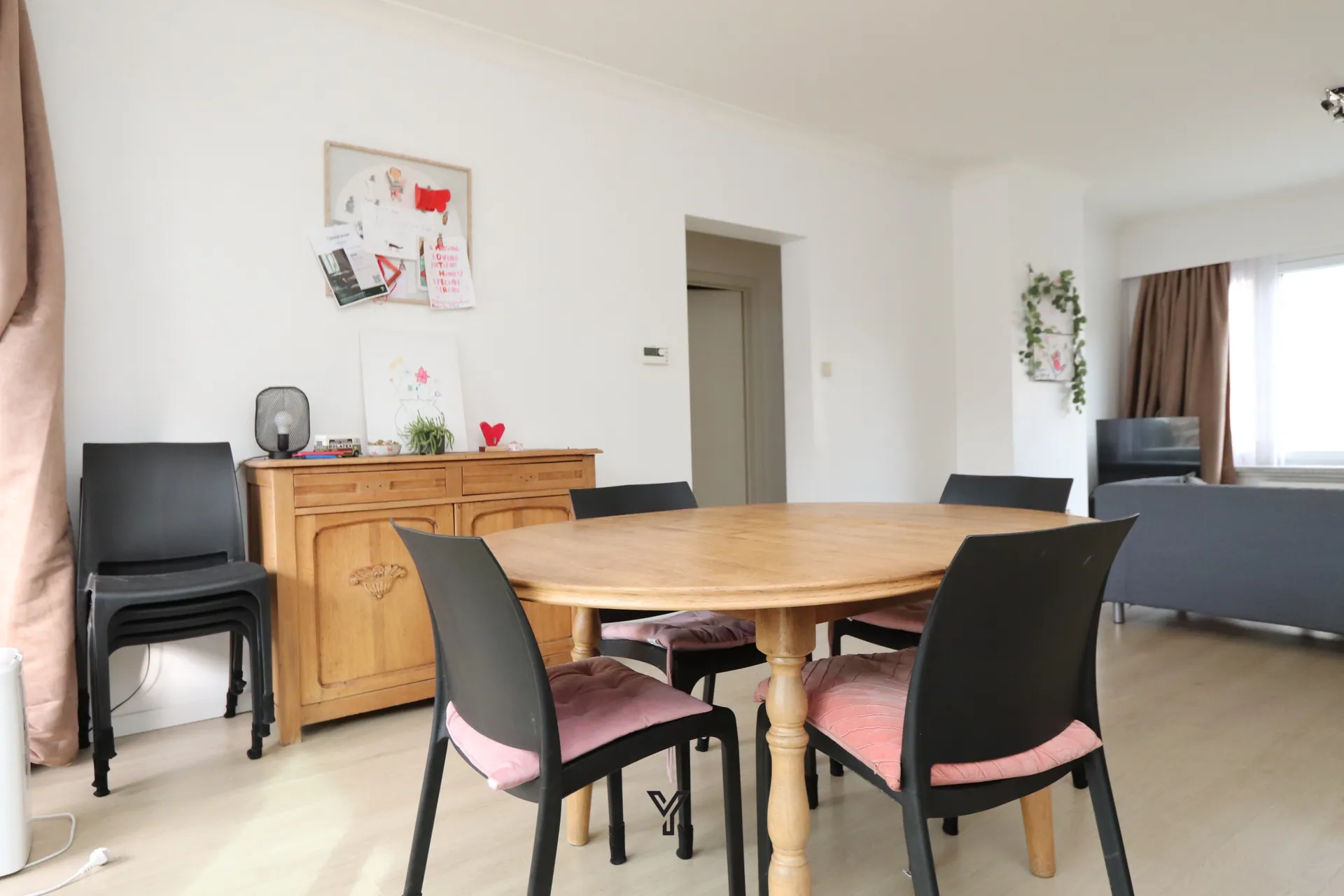 slpk. Ons kantoor Avelgemstraat 37