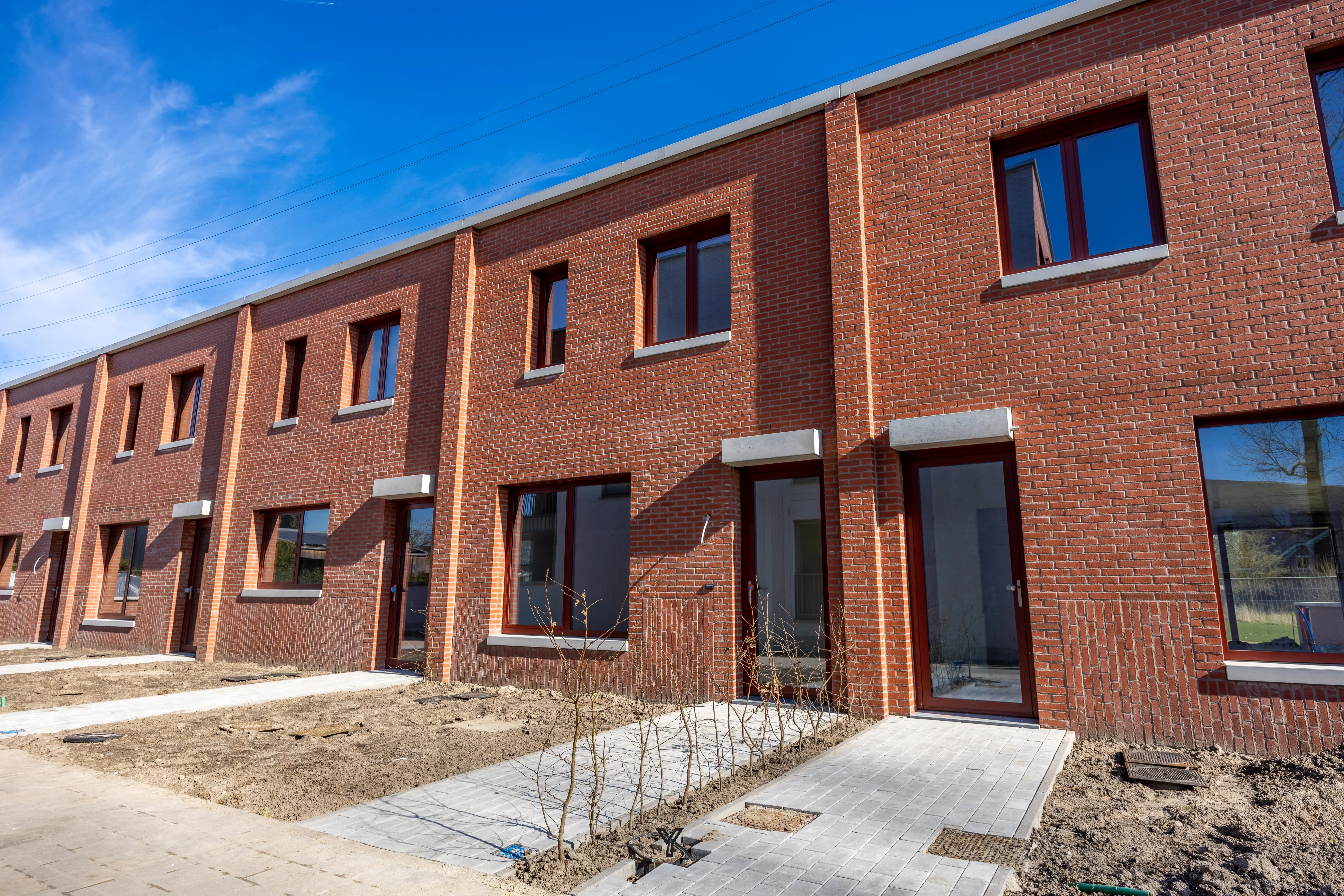 Project040 - Lot B.2.2