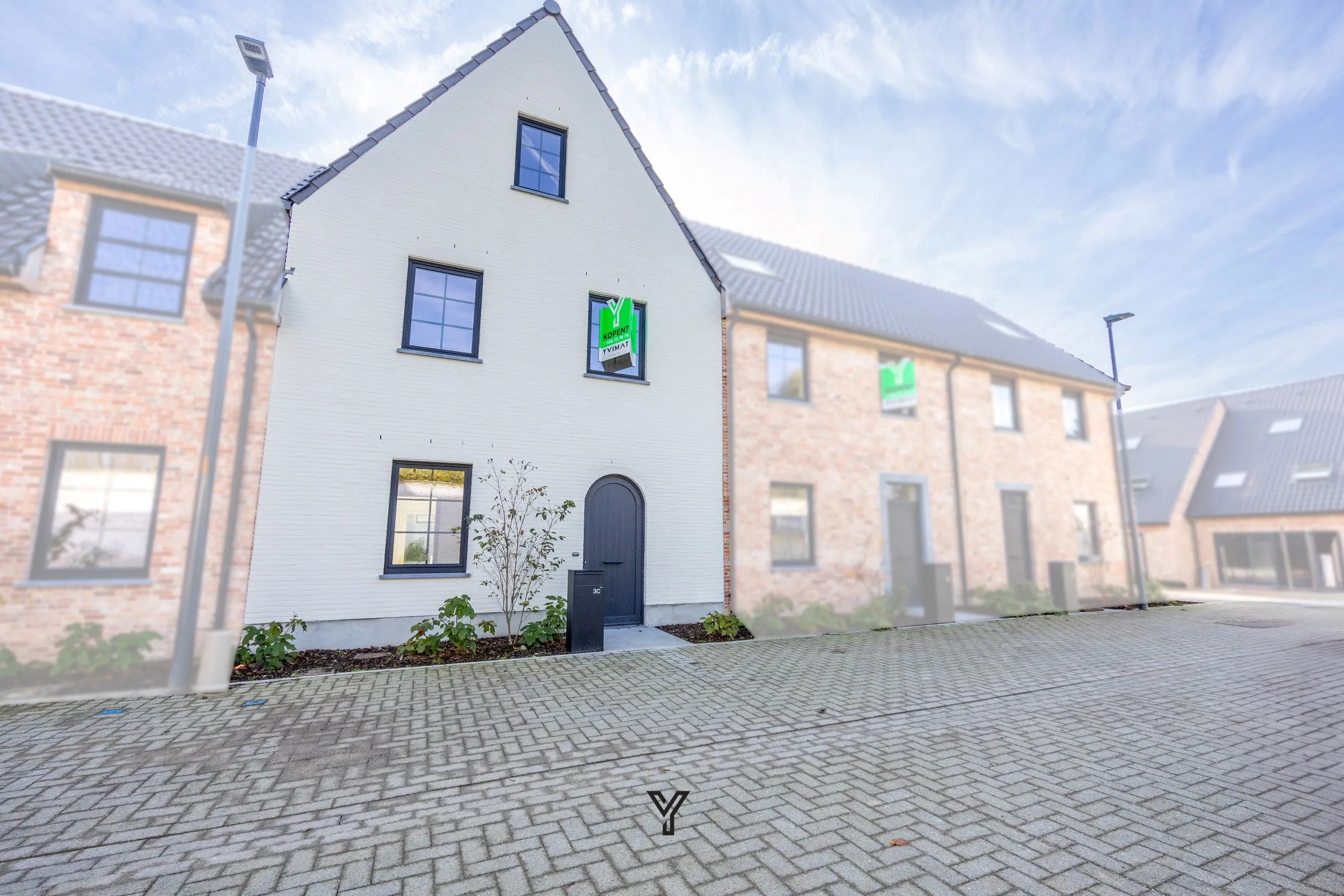 Project041 - Lot 8 (2)