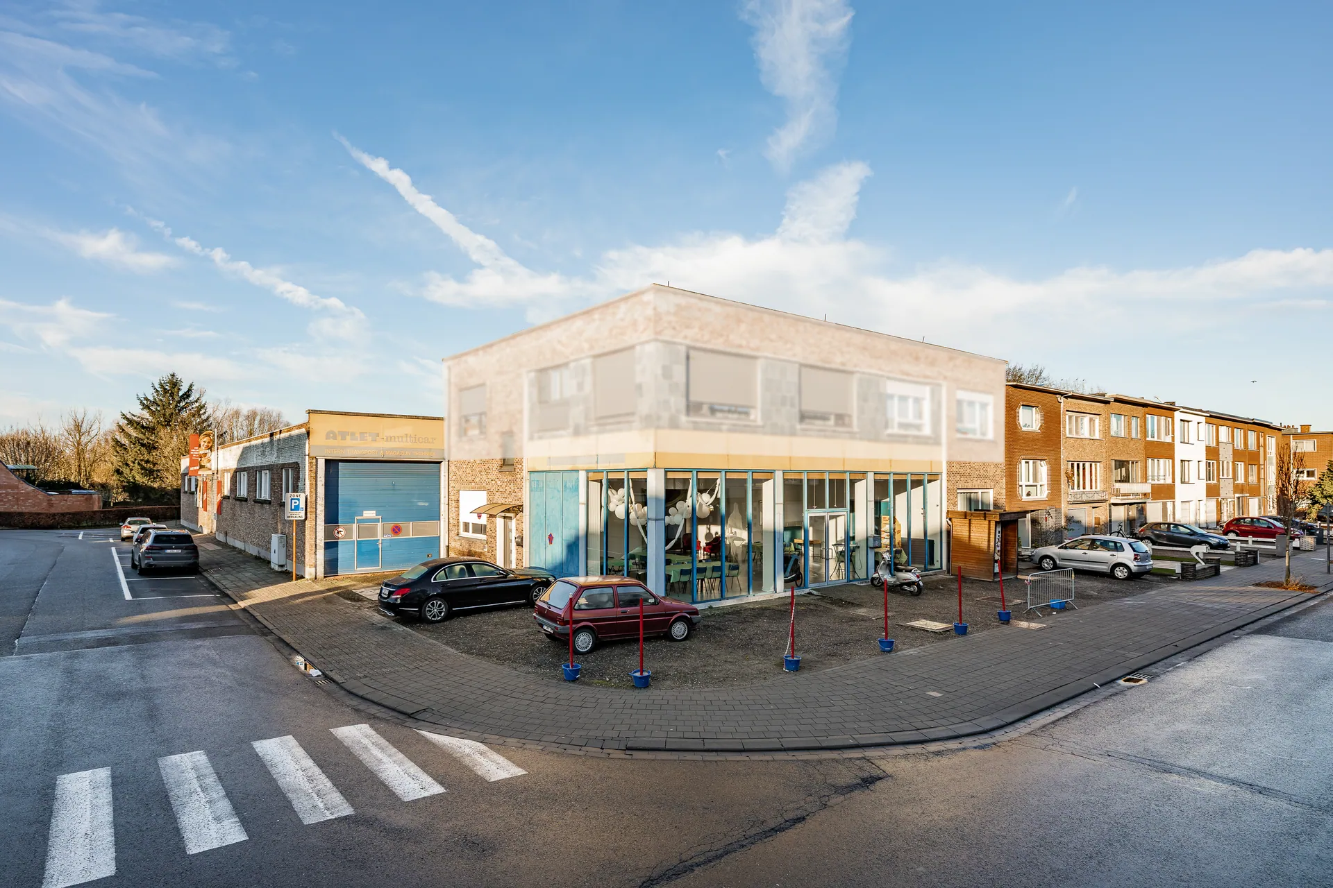 Afbeelding zonder ALT